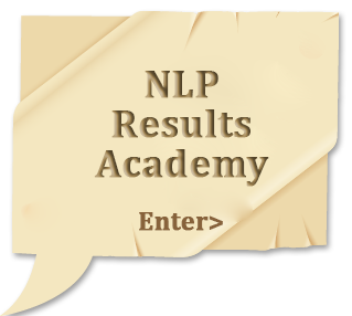 nlp results academy